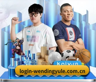 问鼎娱乐网站 APP（Wending Entertainment）
